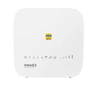 Irancell i40 - b2 مودم