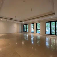 فرصت خرید رویایی/فرعی اصیل دروس200مترشیک/پول لازم/