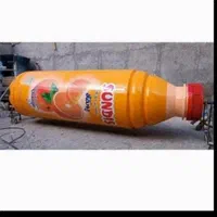 طراحی و تولیدقطعات فایبرگلاس قالب سازی وساخت ماکت|خدمات پیشه و مهارت|شهریار, شهریار|دیوار