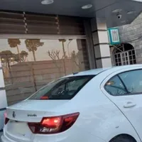 شاهین اتومات مدل ۴۰۴ تحویل ۳۰ تیر|خودرو سواری و وانت|تهران, تهران‌نو|دیوار