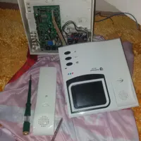 نصب و تعمیرات آیفون تصویری صوتی نصاب تعمیرکار تلفن|خدمات پیشه و مهارت|تهران, ابوذر (منطقه ۱۵)|دیوار