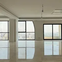 برج باغ ۷۰۰ متر با ۱۰۰ متر تراس نیاوران / هتلینگ|اجارهٔ آپارتمان|تهران, نیاوران|دیوار