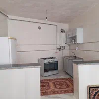 خانه اجاره ای پالنگان|اجارهٔ کوتاهمدت آپارتمان و سوئیت|کامیاران, |دیوار