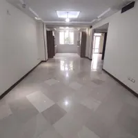 ۶۳ متری ارم خ بهار ((رو به آفتاب))