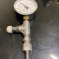 گازسنج نوشابه،لام و لامل هاوارد،کلنی کانتر،شیکر|آرایشی، بهداشتی، درمانی|تهران, بلوار کشاورز|دیوار