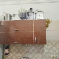 کابینت آشپزخانه و اوپن|مصالح و تجهیزات ساختمان|سلماس, |دیوار