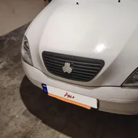 تیبا ۲