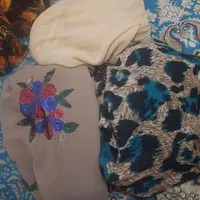 کالسکه توافقی|کالسکه و لوازم جانبی|جوانرود, |دیوار