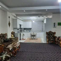 فروش آپارتمان ۱۳۹ متری ۳ خوابه در مصباح|فروش آپارتمان|کرج, مصباح|دیوار