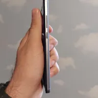 آنر 5X honor|موبایل|تهران, درب دوم|دیوار