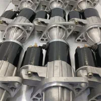 استارت پراید ضمانتی