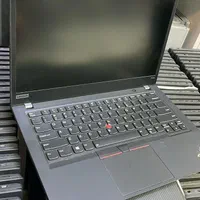 واردات کالا ازدبی