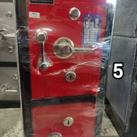 گاوصندوق مدل 100k 150k گاو صندوق 200k|ابزارآلات|مشهد, الهیه|دیوار