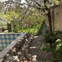 اجاره خانه ویلایی ۱۴۰ متری ۳ خوابه