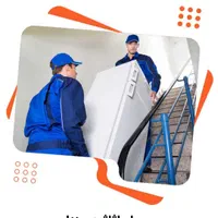 حمل اثاث اسباب کشی بسته بندی کیش شهرستان اتوبار|خدمات حمل و نقل|کیش, |دیوار
