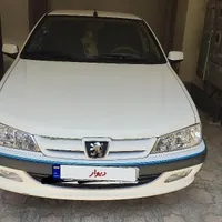 پارس ELX مدل ۹۰|خودرو سواری و وانت|بندرعباس, |دیوار