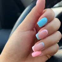 کاشت ناخن صدرا|خدمات آرایشگری و زیبایی|صدرا-فارس, فاز ۱|دیوار