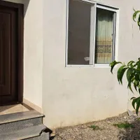 اجاره ویلانیمه دربست ۲خواب باامکانات کامل واینترنت|اجارهٔ کوتاه‌مدت ویلا و باغ|رامسر, |دیوار