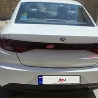 تاراv1p شش دنده|خودرو سواری و وانت|کرمان, |دیوار