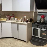 دفتر اداری 171 متری 7 اتاقه لوکس در ردانی پور|فروش دفتر کار، اتاق اداری، مطب|اصفهان, شمس آباد|دیوار