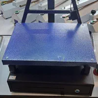 باسکول ۲۰۰کیلو للمک کوتاه،ترازو باسکول نوری|فروشگاه و مغازه|شیروان (خراسان), |دیوار