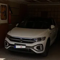 فولکس تیراک، مدل ۲۰۲۴ صفر