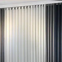 سفارش ،دوخت و نصب پرده|پرده، رانر، رومیزی|اصفهان, خاتون‌آباد|دیوار