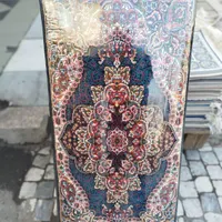 فروش انواع پشتی درجه1 درجه1