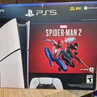نمایندگی فروش XBOX-PS5 اقساط۱۲ماه بدون پیش پرداخت|کنسول، بازی ویدئویی و آنلاین|اصفهان, بوستان آینه خانه|دیوار