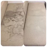 مبل شویی در منزل(قالیشویی)شستشوی قالی موکت مبلشویی|خدمات نظافت|مشهد, طبرسی شمالی|دیوار