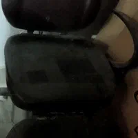 صندلی آرایشگاه زنانه