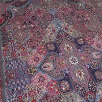 فرش ۱۲ متری درحد نو|فرش|اردبیل, |دیوار