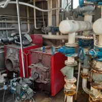 خدمات تاسیسات