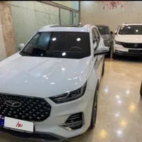 اجاره ماشین تیگو۷پرو/آریزو/هایما/دیگنیتی