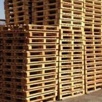 خریدوفروش پالت چوبی وپلاستیکی وصندوق|عمده‌فروشی|چهاردانگه (تهران), |دیوار