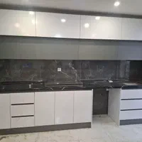 کابینت آماده پیش ساخته|مصالح و تجهیزات ساختمان|تهران, نعمت‌آباد|دیوار
