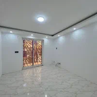 نیم پیلوتی که شبیه نقاشیه/سرسبزودلنشین/بالادست|فروش خانه و ویلا|چمستان, |دیوار
