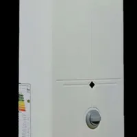 تعمیرات تخصصی آبگرمکن و...