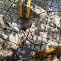 لوله بازکنی،تعمیرات پکیج وابگرمکن،لوله کشی