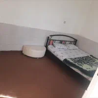 منزل مبله دوخوابه کاملا تمیز مرکز شهر|اجارهٔ کوتاه‌مدت آپارتمان و سوئیت|شیراز, وحدت|دیوار