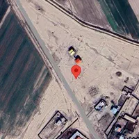 زمین مسکونی روستایی قابل ساخت|فروش زمین و ملک کلنگی|کرج, گلشهر|دیوار