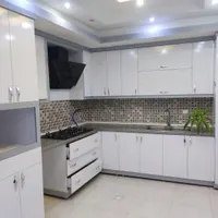 طبقه اول سه خواب،نوساز شیک،شاهین شهر ، گرگاب|اجارهٔ آپارتمان|شاهین‌شهر, گرگاب|دیوار