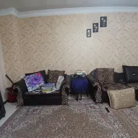 اپارتمان ۵۹ متر/معاوضه با ملک و خودر‌و//|فروش آپارتمان|کهریزک, |دیوار