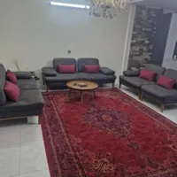 مبل آریانا نقد و اقساط ۶۶۶۶|مبلمان خانگی و میز عسلی|قیدار, |دیوار