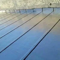 نصب ایزوگام ورامین قرچک پاکدشت پردیس شهرری|خدمات پیشه و مهارت|قرچک, |دیوار