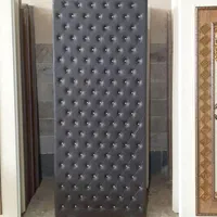 انبار درب هرمزگان قشم میناب رودان اتاق|مصالح و تجهیزات ساختمان|بندرعباس, |دیوار