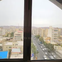 گلشهر ساختمان پزشکان|فروش آپارتمان|تبریز, |دیوار