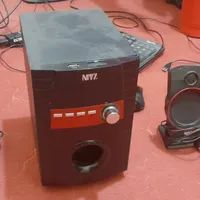 باند