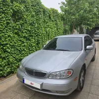 ماکسیما 86 اتومات