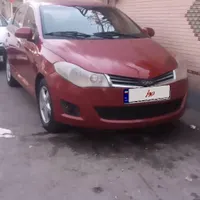 ام وی ام ۳۱۵ فروش فوری